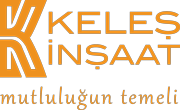 keles-insaat-logo-180-180